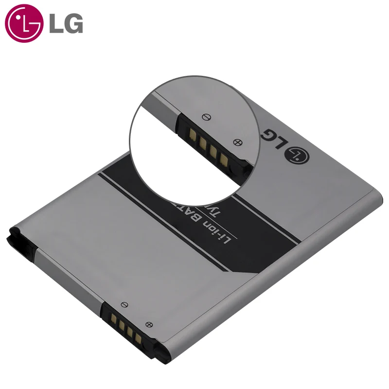 LG телефона Батарея BL-51YF для LG G4 HH815 H818 H810 для LG G2 G3 G5 L7 II BL-54SH BL-53YH BL-42D1F BL-59JH батареи