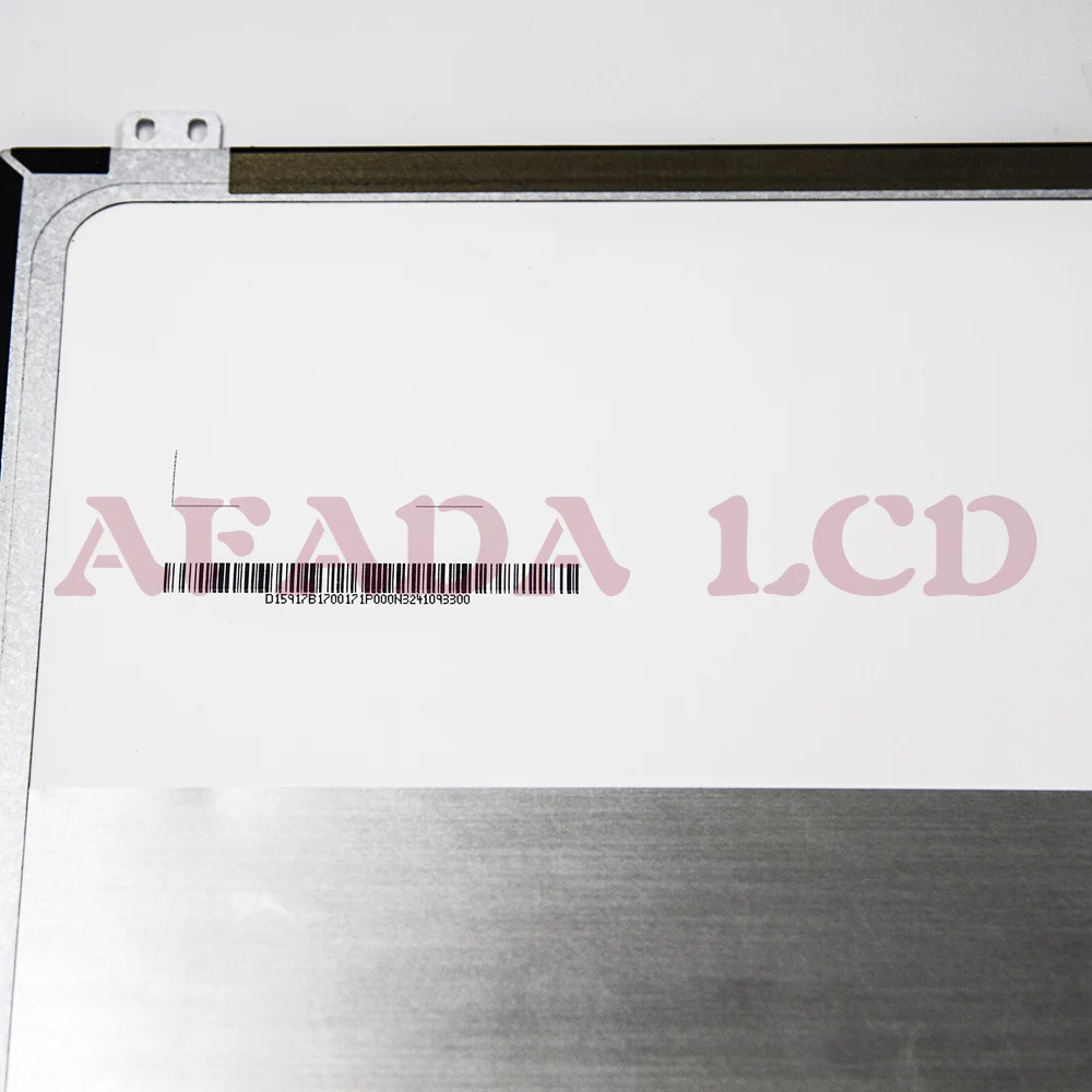 Goedkoop 17.3 ''B173ZAN01.0 Led Lcd-scherm Uhd Voor Dell Dp/N02DK4K 4096X2160 Ips Uhd Panel