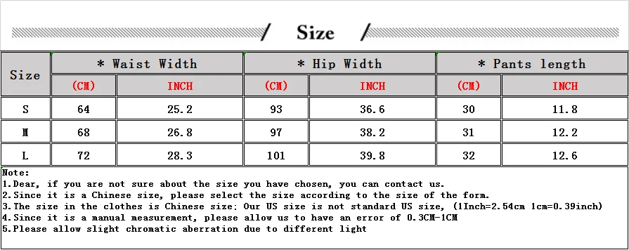 

HotNew Vintage Washed Denim Shorts Sexy Hole Ripped Jeans Shorts High Waist Ladies Short Pants Summer Hot Shorts Femme