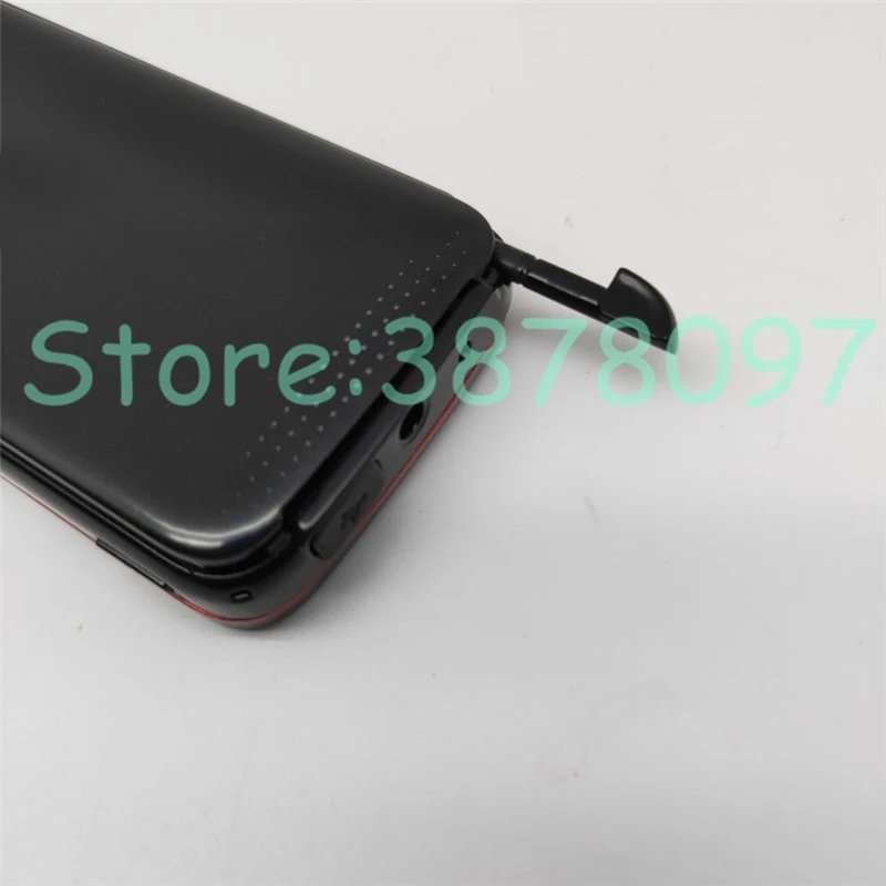 Original For Nokia 5530 New Full Complete Mobile Phone Housing Cover Case +Logo | Мобильные телефоны и аксессуары