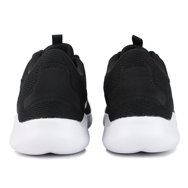 Мужские кроссовки NIKE FLEX EXPERIENCE RN 9 оригинальные для бега Новое поступление | Спорт