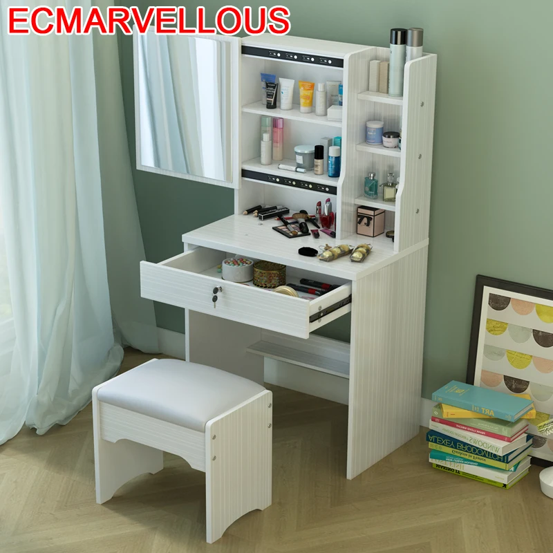 DEL #|Комоды| |