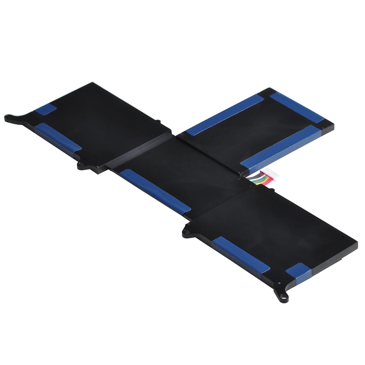 Новый аккумулятор AP11D3F /S3 для ноутбука ACER Aspire 4250 4333 4551 4741 4743 5250 5253 5336 5552 TravelMate 5735 5740
