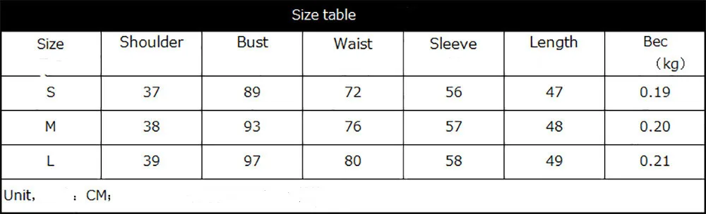 

White Sexy Shirts V-Neck Women Tops and Blouses Long Sleeve Streetwear Tops Fashion Crop Tops Shirts Lace Up Ladies Blouses