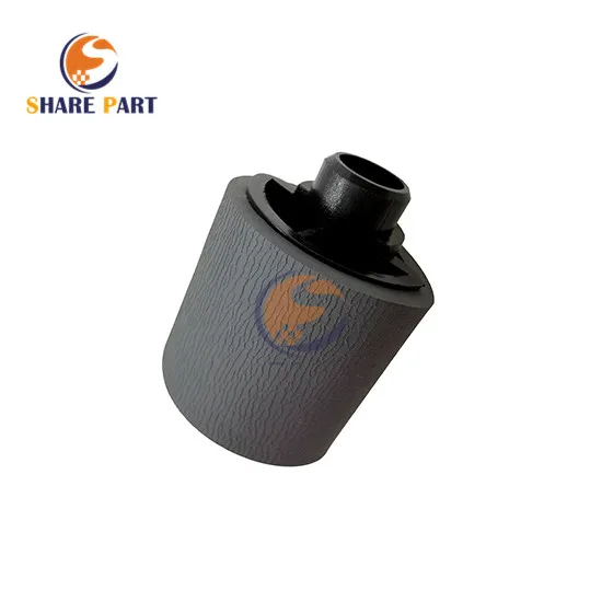 Ролик для захвата samsung ML1510 ML1710 1740 scx 4100 4200/4300/565p/560/4016/4216/560R/xerox3119 10 X|pick up roller|pick rollerspick