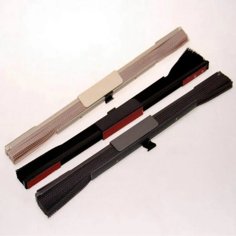 Автомобильный козырек для боковых окон складной от солнца защита УФ лучей детей