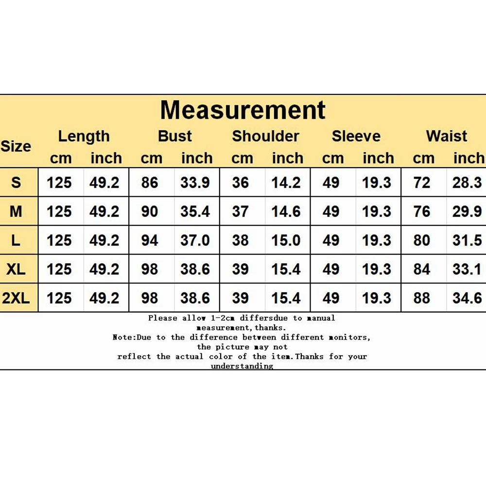 

Lugentolo Boho Long Dress Women Sumemr French Hollow Out Solid High Waist V-Neck Loose Casual Fashion Dresses