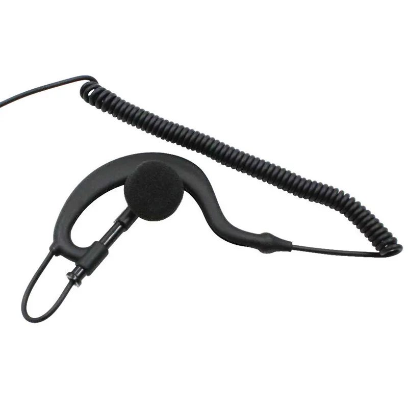 Гарнитура функция PTT MIC для MOTOTRBO P6600 XPR3300 XPR3500 DP2400 DP2600 DEP550 DEP570 MTP3250 MTP3200 радио |