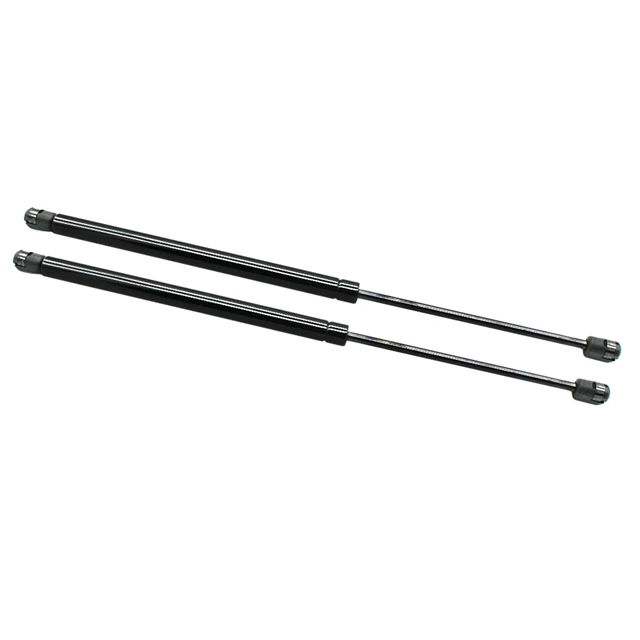 New 51247148902 Boot Shock Gas Spring Lift Support For Mini MINI COOPER R56 Hatchback 07- Springs Lifts Struts | Автомобили и