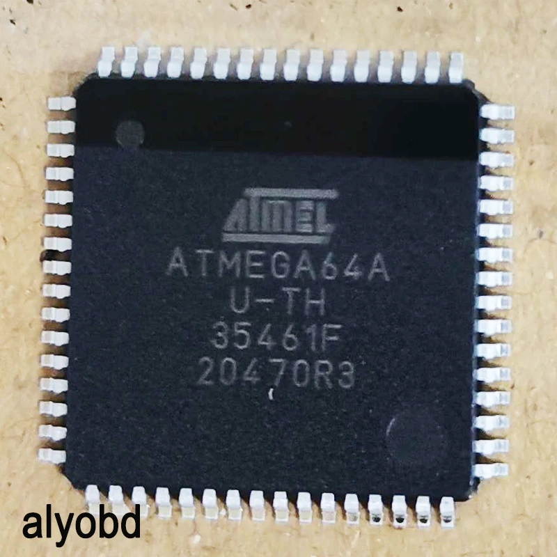 Качество XPROG V5.84 ECU чип тюнинг Программирование Xprog M 5 84 металлическая коробка