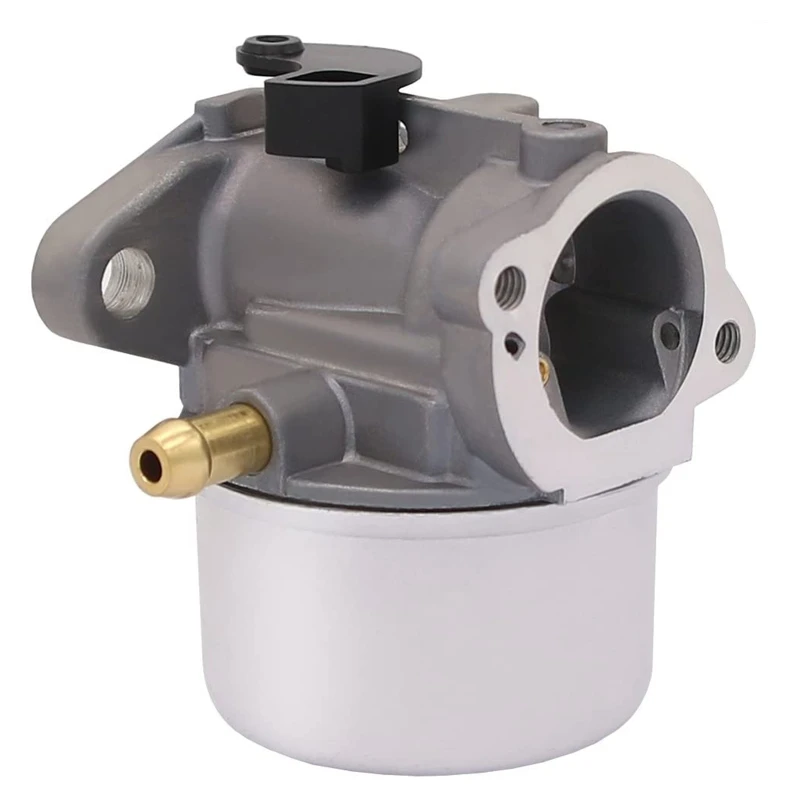 

799868 Carburetor Kit for 694202 693909 692648 499617 498170 497586 498254 497314 497347 497410 799872 790821 498255 498966 HX6C