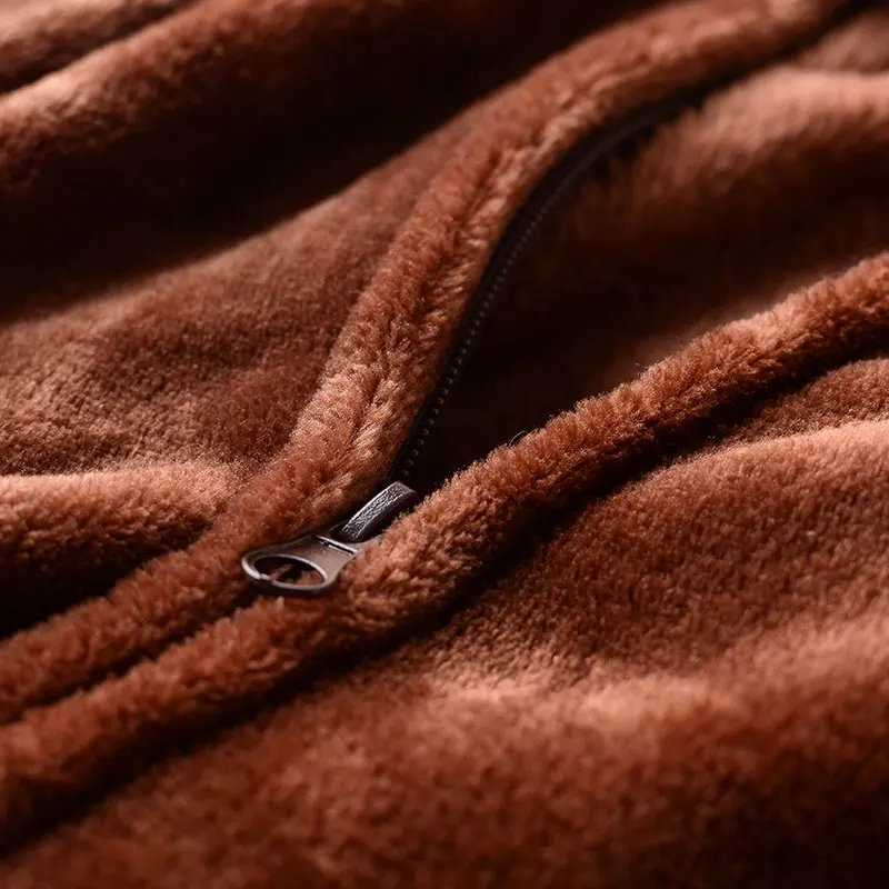 Забавные женские домашние тапочки в виде мужские пижамы для взрослых Носки с