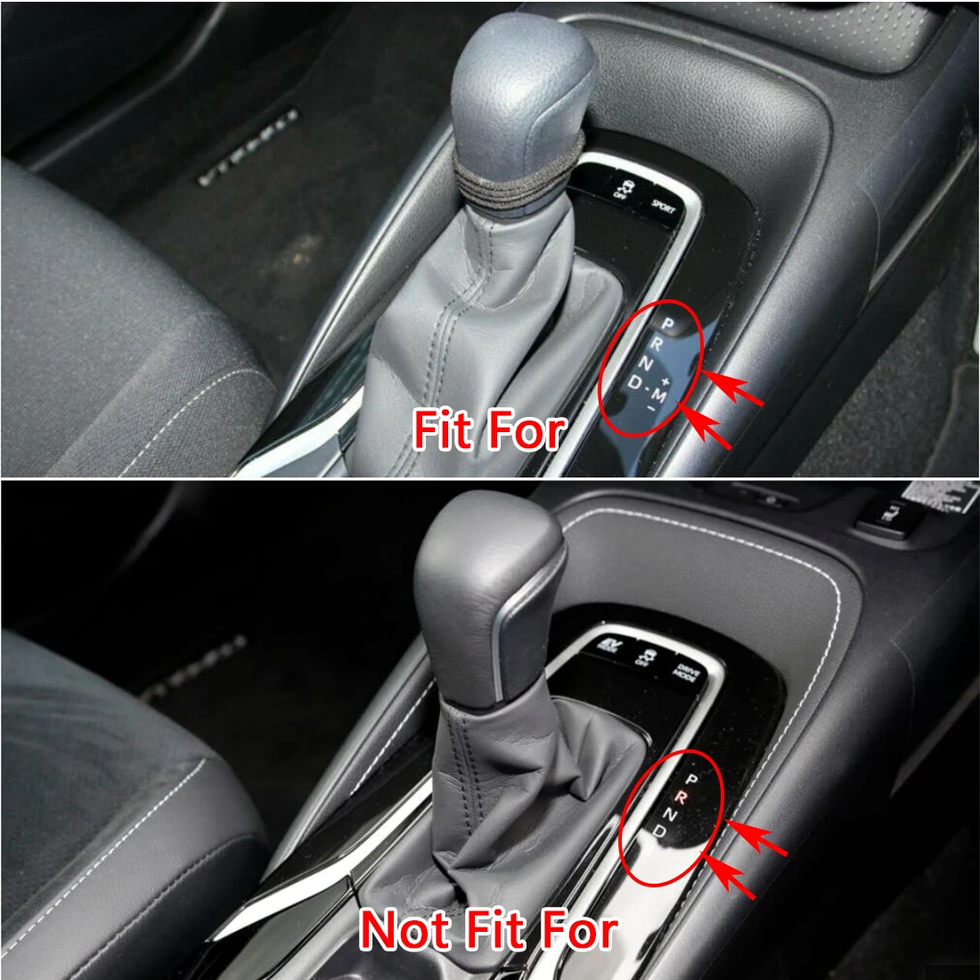 

5 шт., цветной стальной держатель для стакана с водой из углеродного волокна, рамка, панель, крышка для Toyota Corolla Altis Hybrid 2019 2020, правый руль, RHD