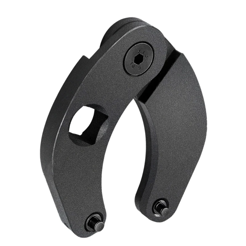 

Multi-purpose1266 Adjustable Gland Nut wrench for hydraulic Cylinders on Most Farm and Construction Equipment Wrenches