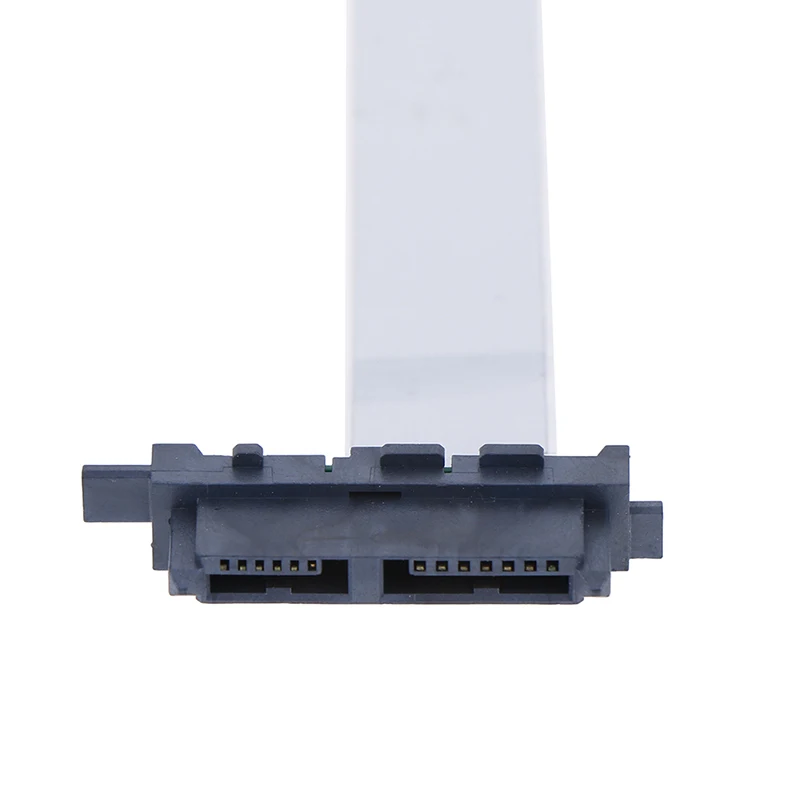 Жесткий диск SATA Соединительный кабель для dell 15 5000 5558 5555 5559 3558 0RCVM8|Компьютерные