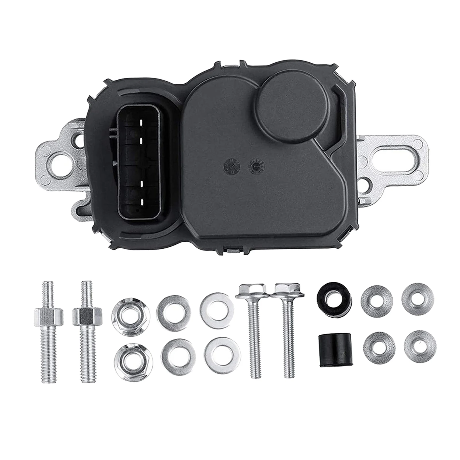 Модуль драйвера топливного насоса для 2004-2011 Ford F150 Truck V8 4.6L 1 комплект | Топливные