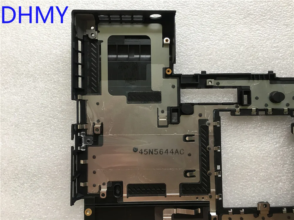 

New and Original laptop Lenovo ThinkPad T410 T410i Base Cover/The Bottom Lower cover case 60Y5471