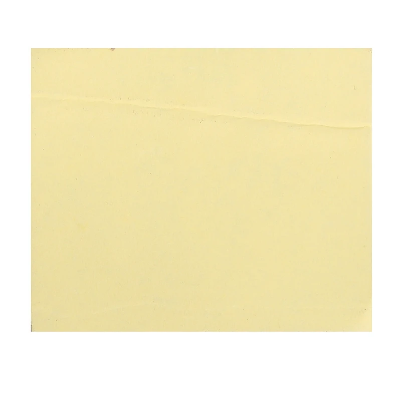 Система охранной сигнализации для велосипеда и мотоцикла иммобилизатор с