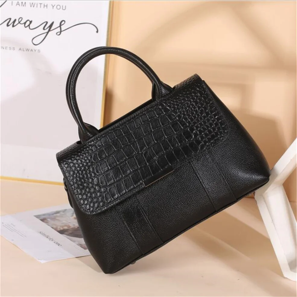 

Women Luxurys Designers Bags Telfar Bag Handbags Womens Purse Tote Fashion Style Luxury Wallet Leather High Quality