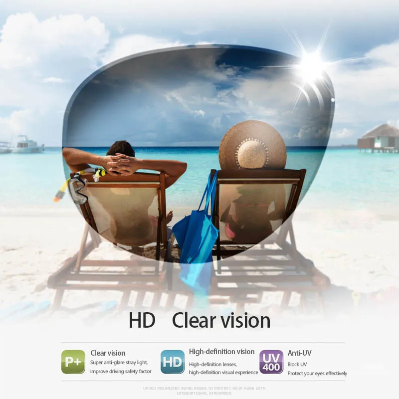 

Q Women Goggles Brand Designer Eyewear Gafas Ladies Clear Glasses UV400 Fashion Oversized Big Frame Toad Lens Sunglasses