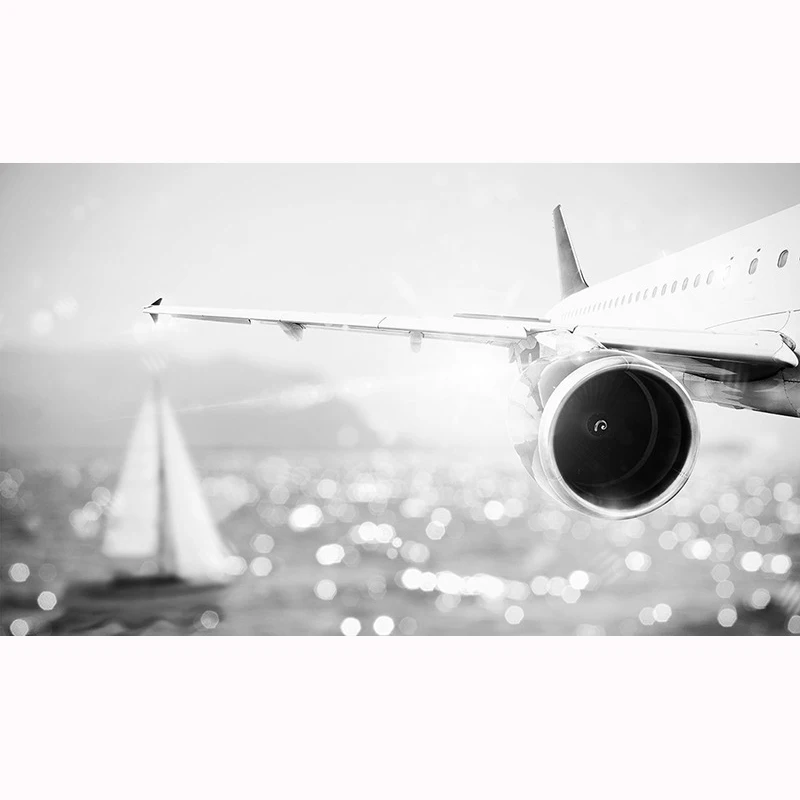 

Car Air Freshener Socket Car Air Conditioning Exhaust Clip Socket Aromatherapy Clip Car Decoration Engine Aromatherapy Clip