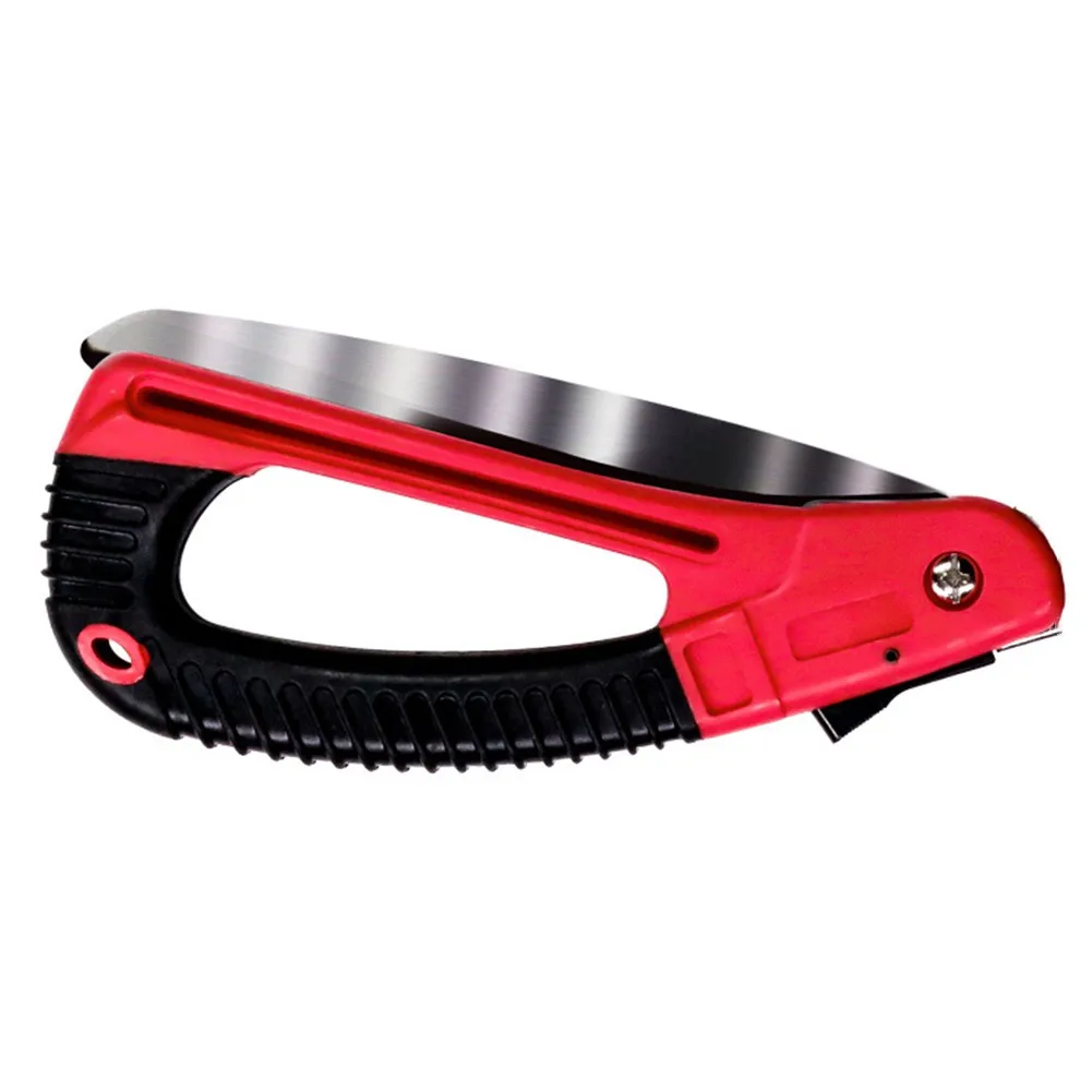 

1 Pc Folding Hand Saw Camping Pruning Saw DIY Tools For Outdoor Yard Farm Garden Woodworking Tools Supplies