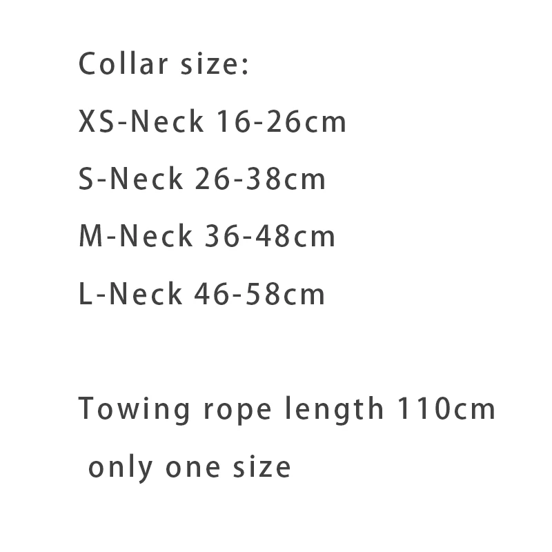 

Luxury Pet Collar Leash Designer Dog Collar Chihuahua