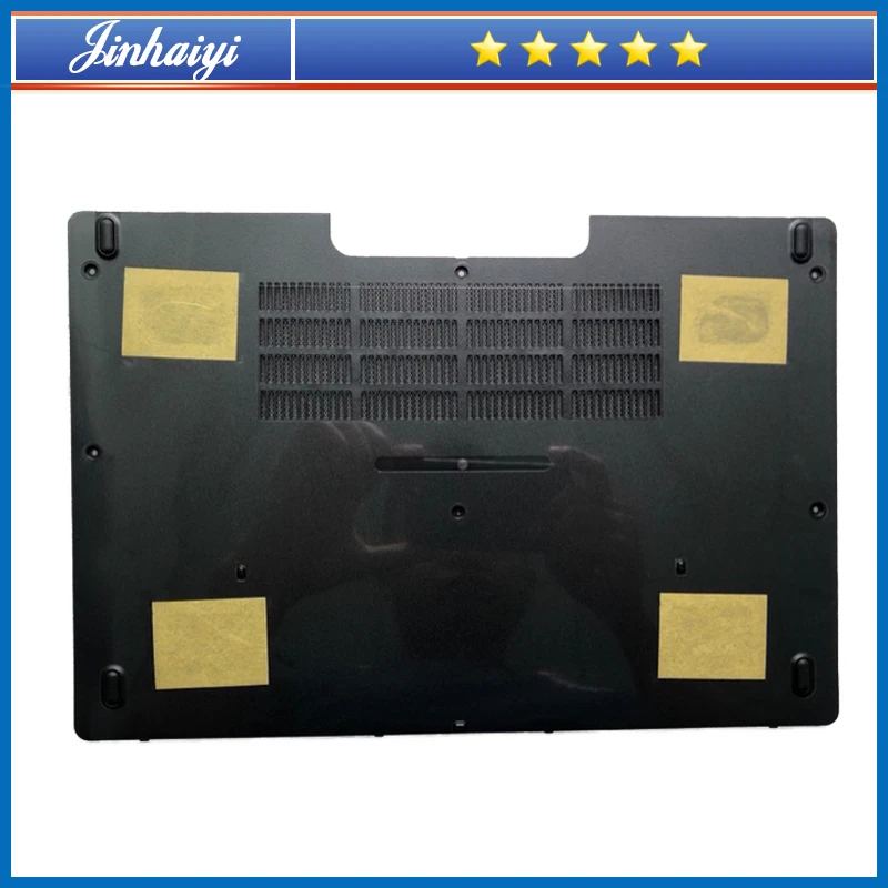 Нижняя крышка для ноутбука Dell E5450
