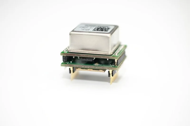 AD9361 70 МГц-6 ГГц SDR программное радио USB3.0 Совместимо с USRP B210+ 10 МГц GPSDO GPS-DO