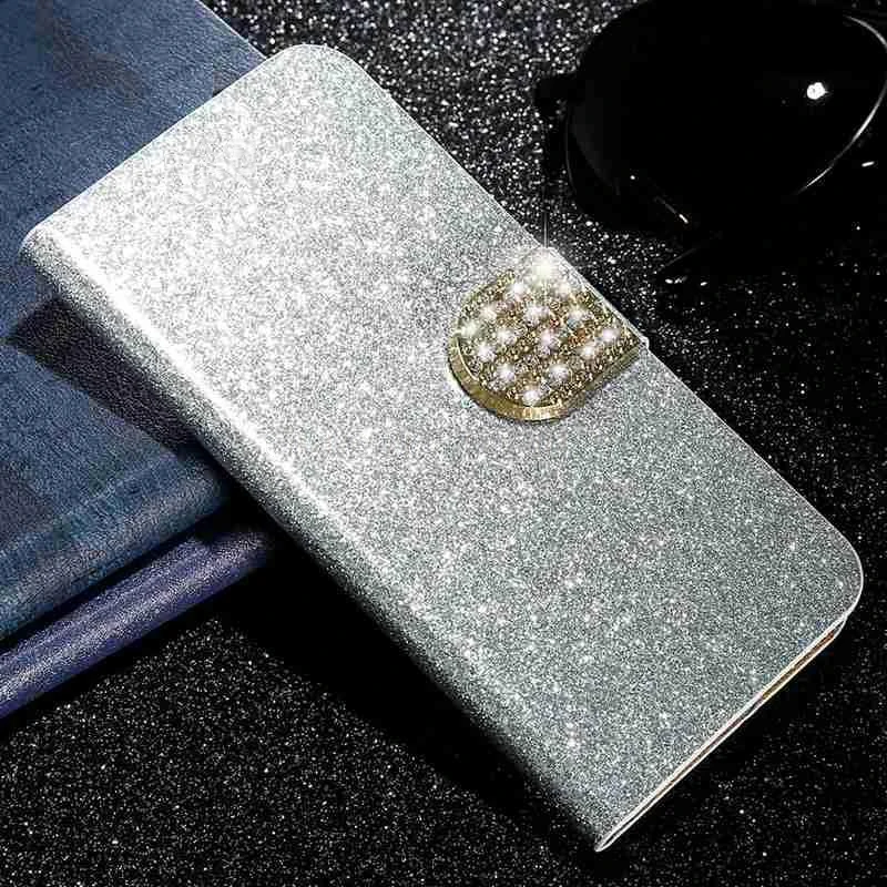 Чехол из искусственной кожи для Xiaomi Redmi Note 10 8 7 Pro смешанный чехол 9 CC9 K20 K30 E A Lite Max