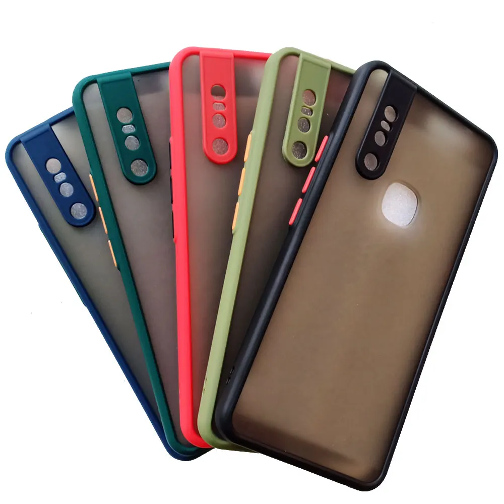 vivo v15