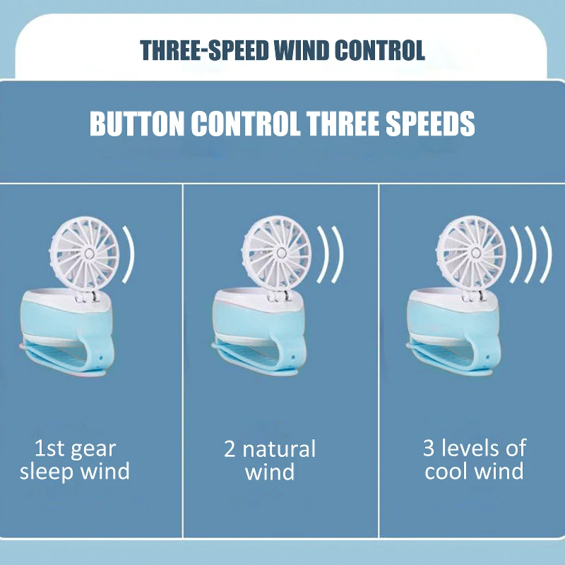 

Child Adjustable Watch Fan Bubble Machine Water Blowing Toys Bubble Soap Bubble Blower Outdoor Kids Summer Air Cooling Fan Toys