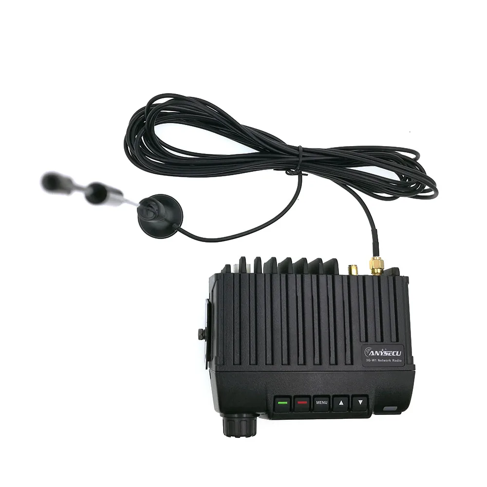 700-2700 МГц 12dBi 2G 3g 4G LTE магнитная антенна TS9 разъем SMA Мужской GSM внешний маршрутизатор Антенна M