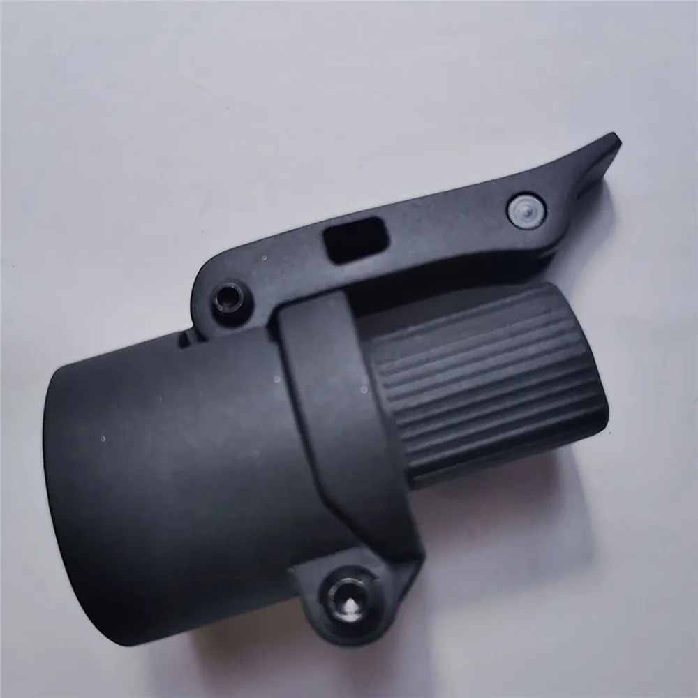 

Electric Scooter Folder for Ninebot Max-G30 Electric Scooter Accessories