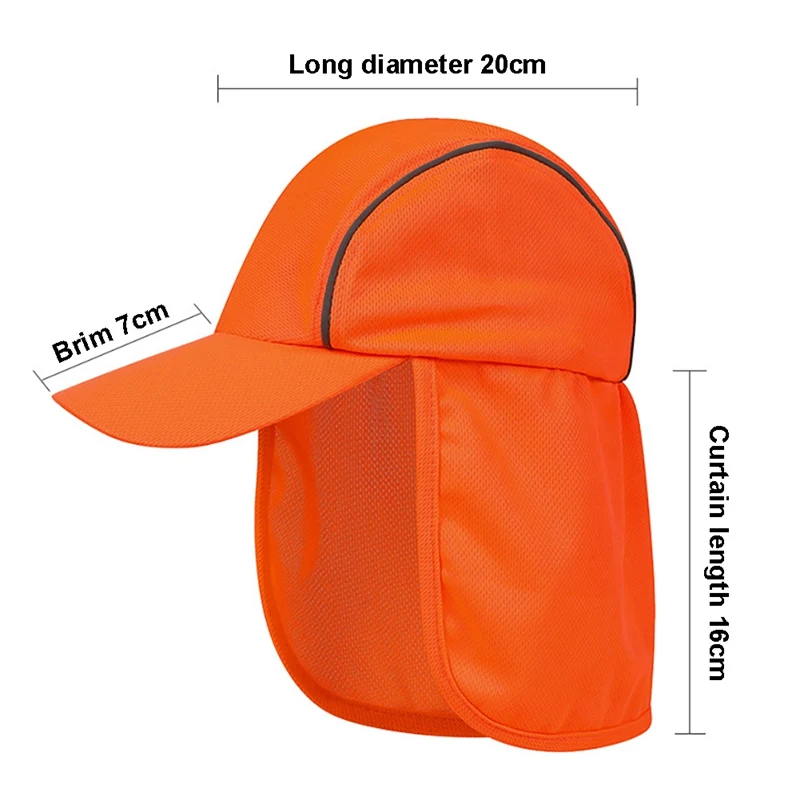 

Outdoor Hiking Sun Hat Caps Bucket Men UV Protection Brim Camping Travel Sun Visor Hat Women Fishing Hat New