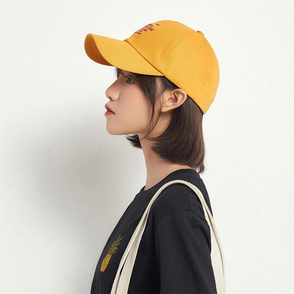 TOHUIYAN, новинка, модная бейсболка, унисекс, Snapback, шапки для мужчин, для женщин, Gorras, повседневная Кепка с вышитыми буквами, кепка s