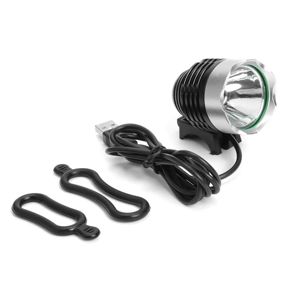 

K-338 Phone Repair Tools USB UV Glue Curing Lamp Green Oil Heating Light for IPhone Xiaomi IPad Mobile Phone Repair Tools