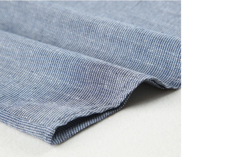 

2020 Fall Oversize Women Shirts Long Sleeve Loose Blouses Single Breasted Turn-Down Collar Ladies Solid Autumn Tops T09909K