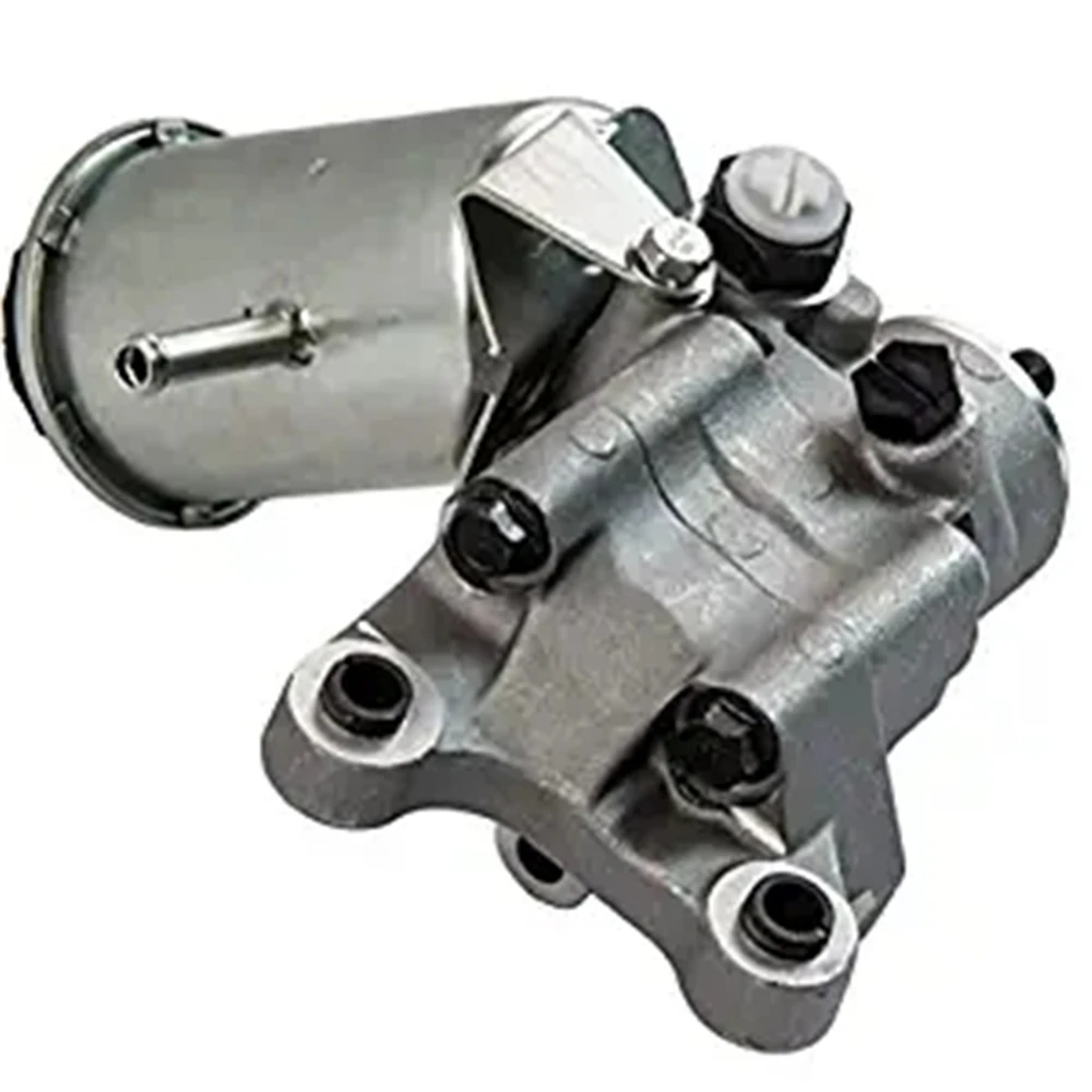 

Насос гидроусилителя руля OEM 4432050010 для Lexus LS400 1990-1997 V6 L4.0L