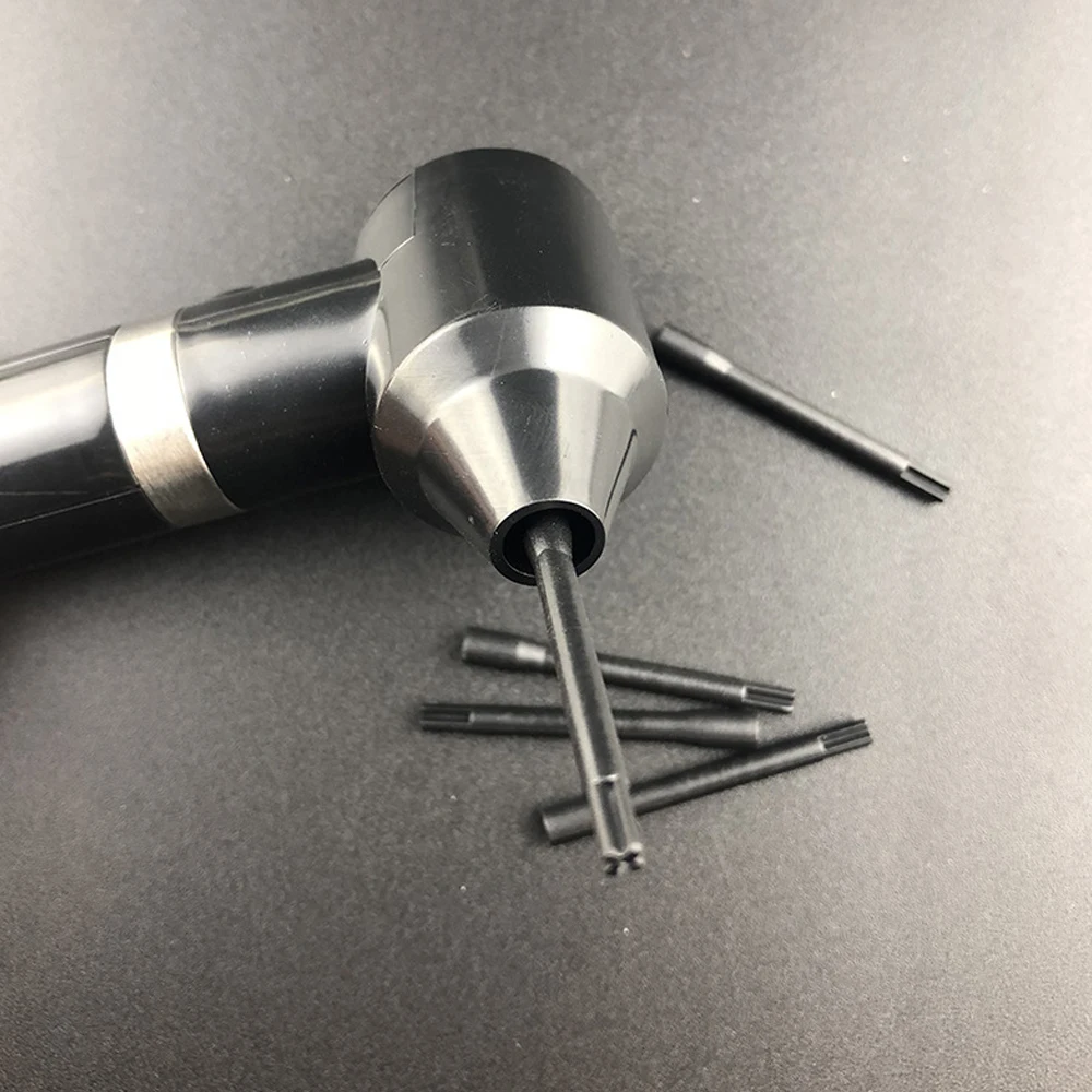 

100pcs Tattoo Mix Sticks Tattoo Ink Pigment Mixer Tattoo Pigment Ink Mixer Plastic Mixing Sticks Microblading Pigment Sticks