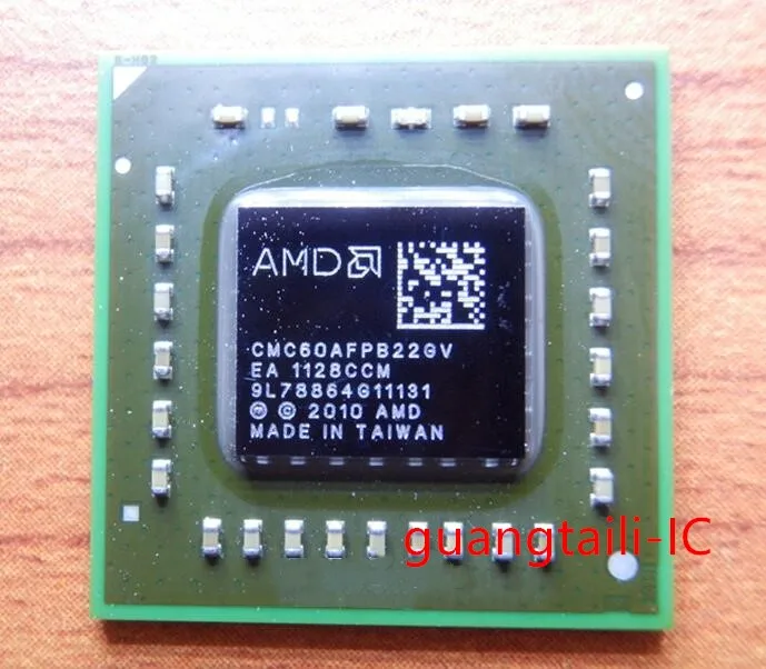 

CMC60AFPB22GV BGA EME300GBB22GV EME350GBB22GV EME350GBB22GT EME450GBB22GV