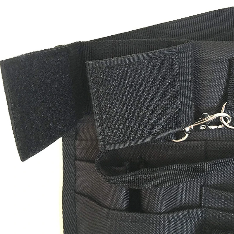 Поясная сумка Органайзер для медсестер забавная поясная на 13 отделений чехол