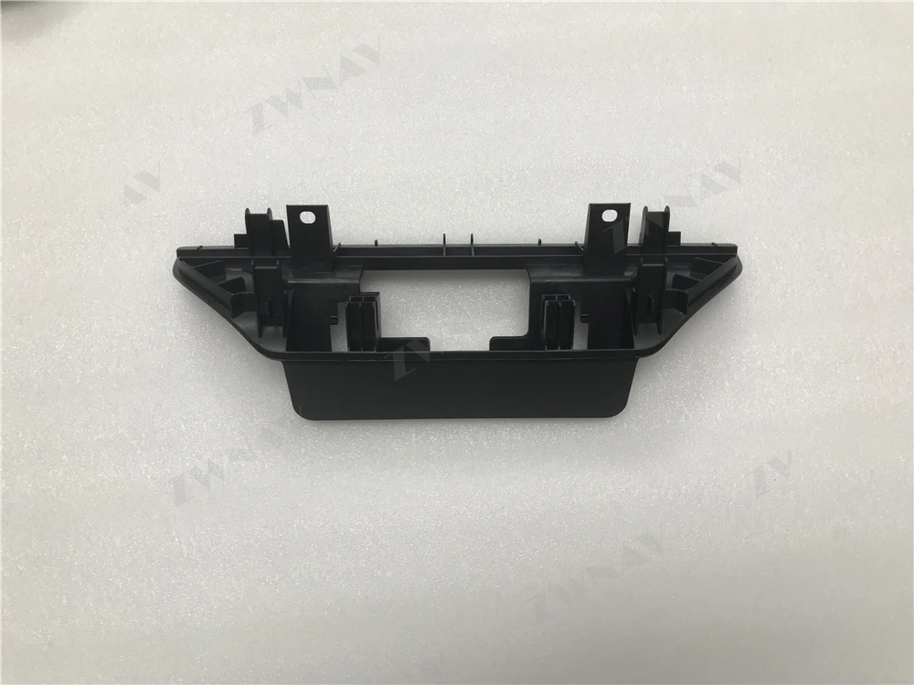 저렴한 256G 무선 Carplay 안드로이드 11 BMW X1 F48 2016 2017 2018 자동차 자동 오디오 라디오 수신기 레코더 GPS 비디오 플레이어 헤드 유닛