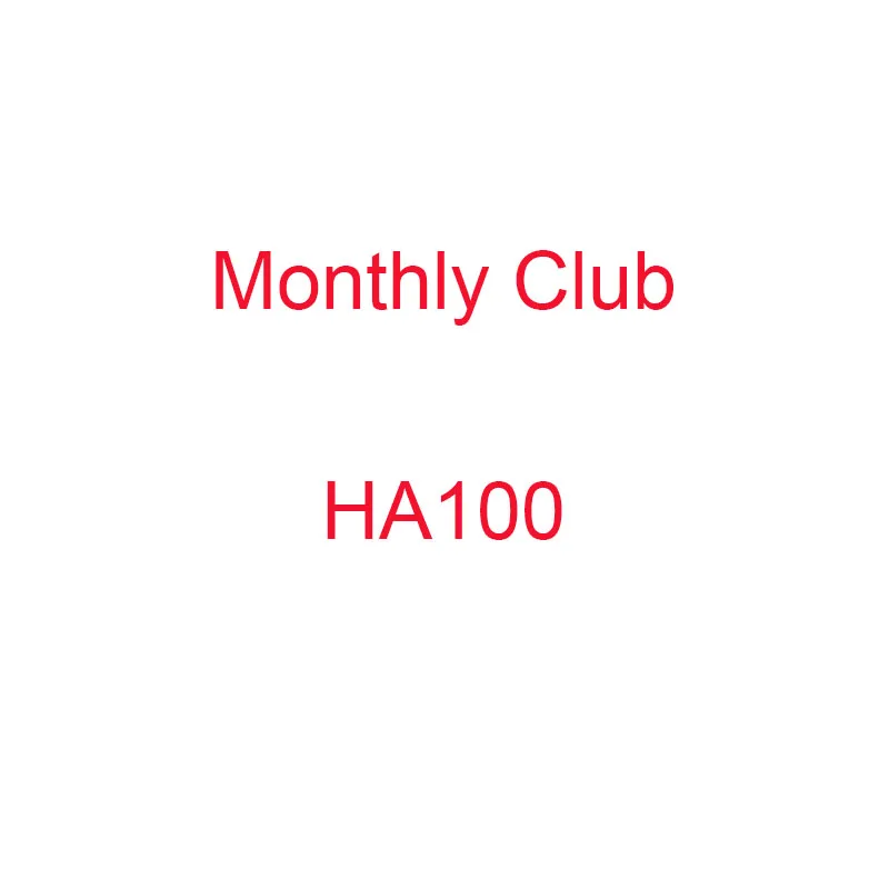 Прямая поставка HA100|Носки| |