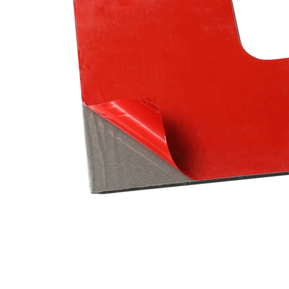 2020 Новинка и высокое качество внутренняя коробка передач Наклейка Декор