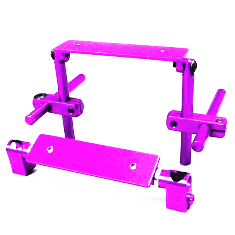 радиоуправляемый автомоби