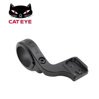 CatEye Mount Wireless Computer mounts Bike computer Holder Cateye Bracket bicycle parts