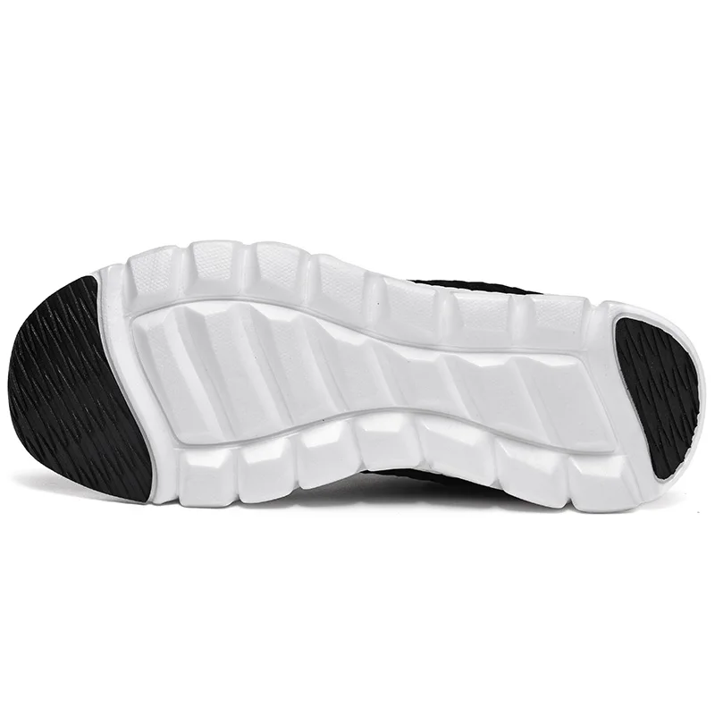 Лидер продаж легкие кроссовки для мужчин и женщин дышащие новая обувь бега на