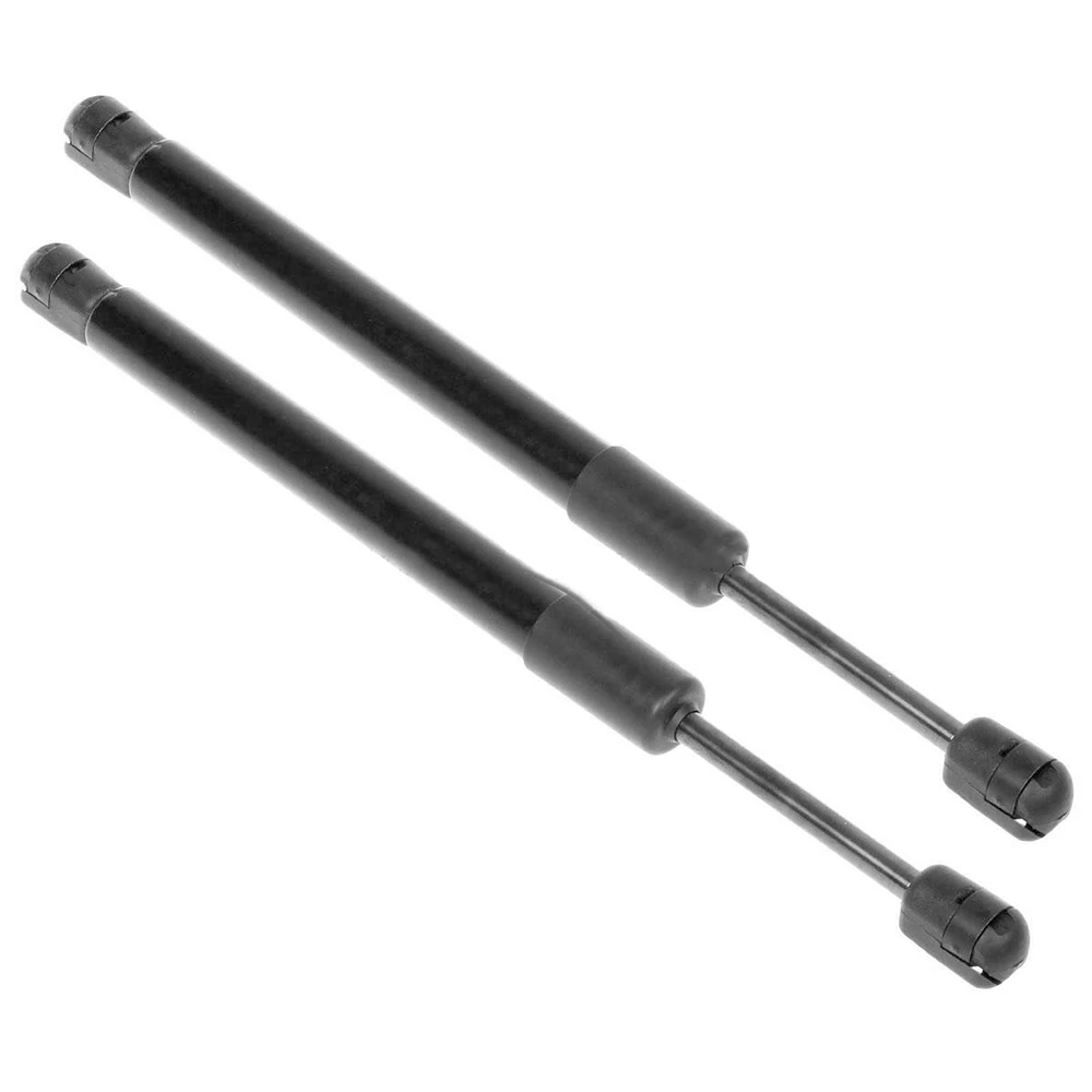 Фото 1 пара подходит для Audi A6 2001 2002 2003 2004 2005, задняя опора багажника, амортизатор SG401033 №4