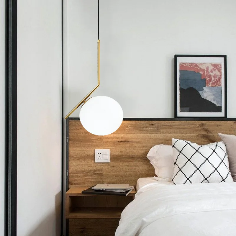 

europe industrial lighting vintage lamp ceiling decoration decorative items for home chandeliers ceiling luxury designer